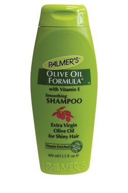 Palmer