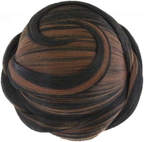 Beaumax Big Sky Bun
