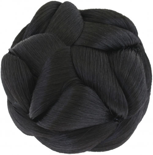 Beaumax Star Bun