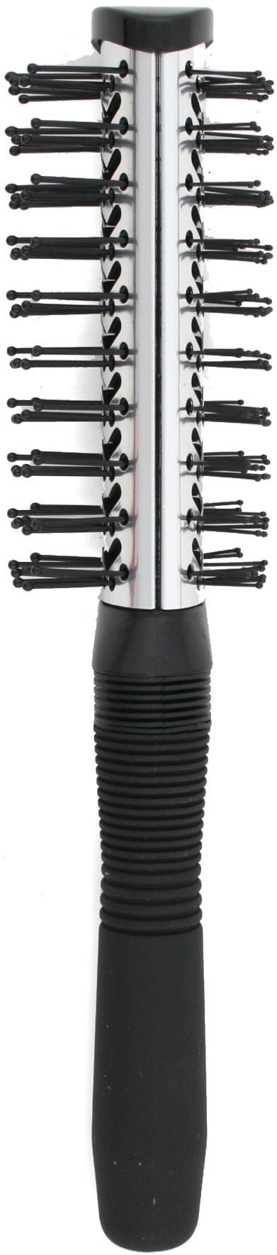  Double Sided Thermal Vent Brush - Ball Tips 