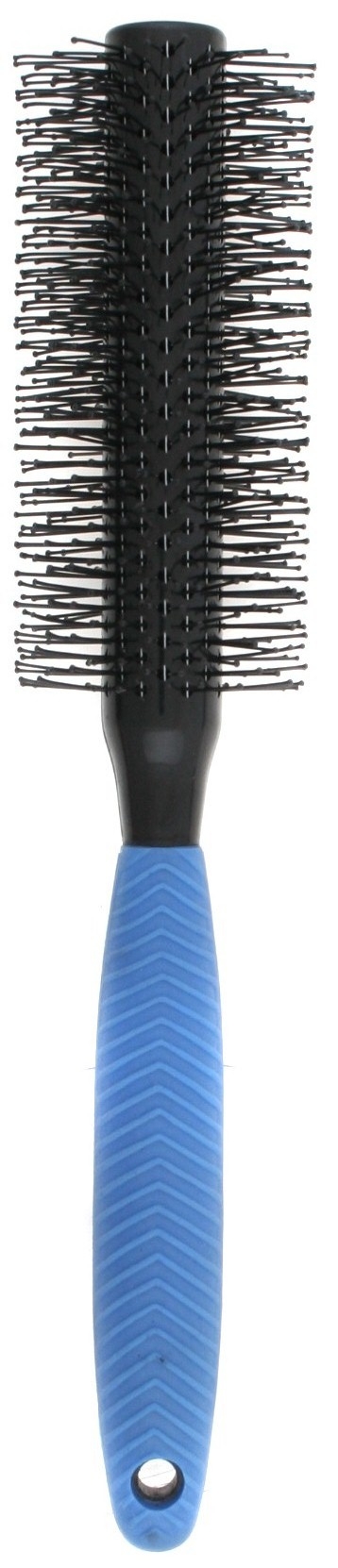  Plastic Bristle Round Brush, 46mm
