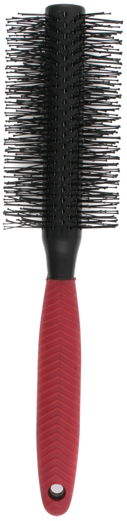  Plastic Bristle Round Brush, 54mm