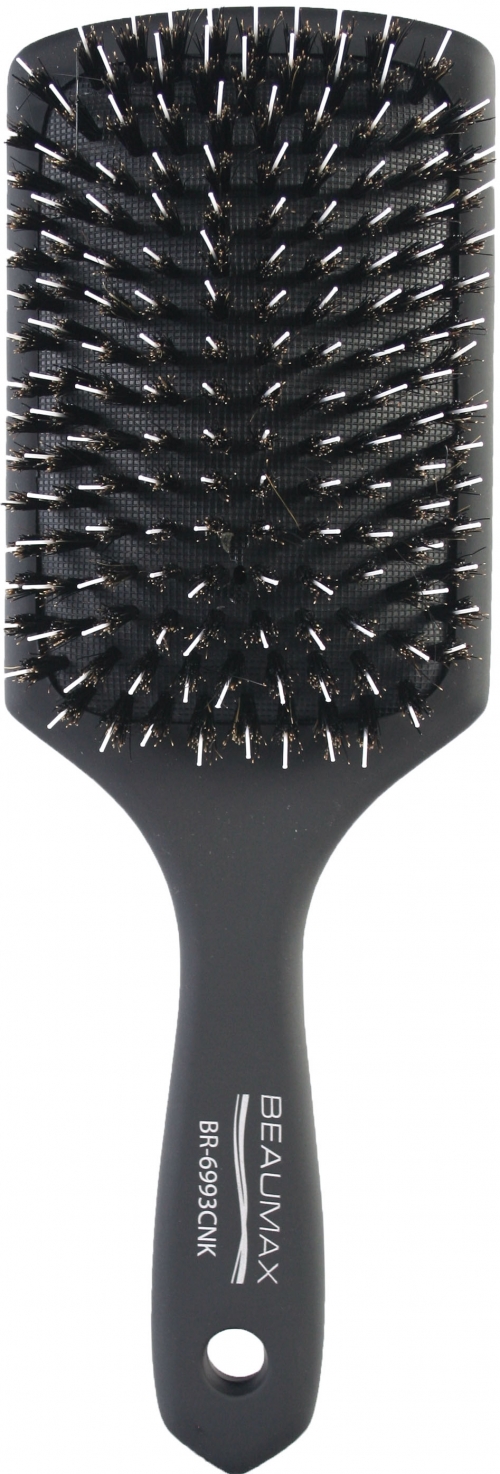  Rectangular Paddle Brush