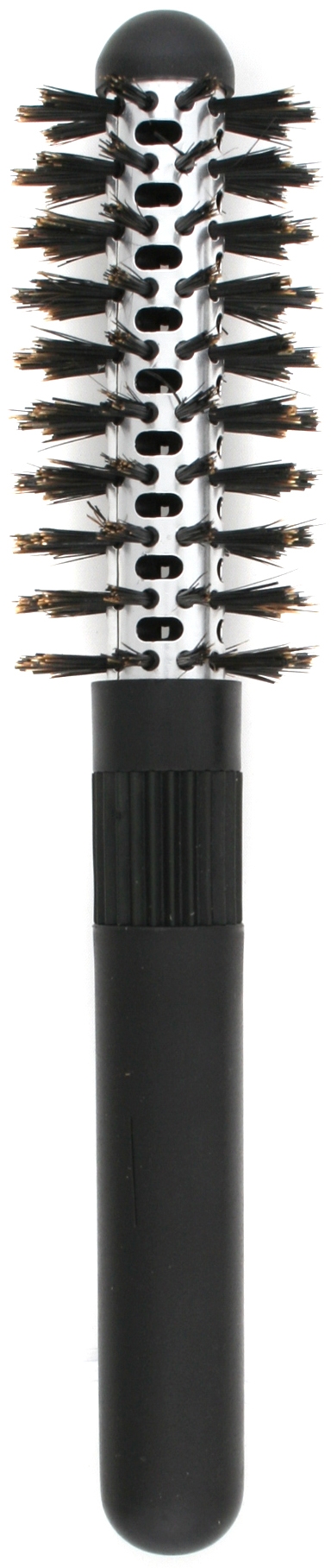  Hot Radial Brush w/Boar Bristles