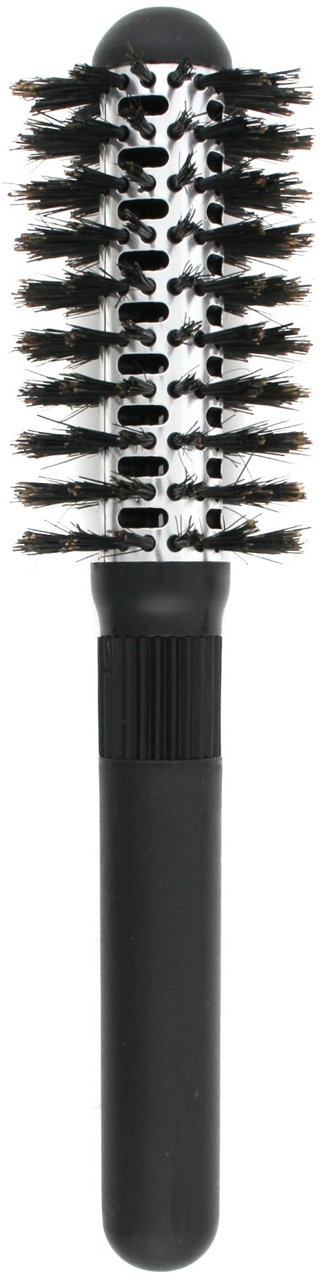  Hot Radial Brush w/Boar Bristles