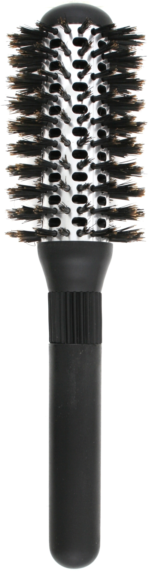  Hot Radial Brush w/Boar Bristles