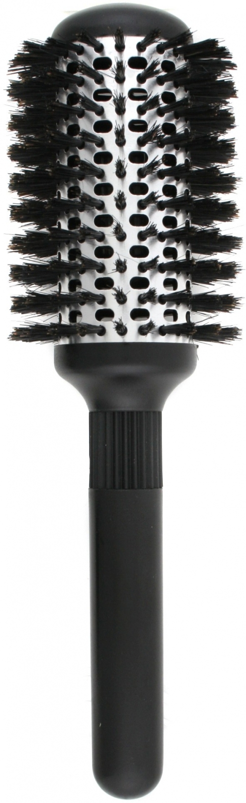  Hot Radial Brush w/Boar Bristles
