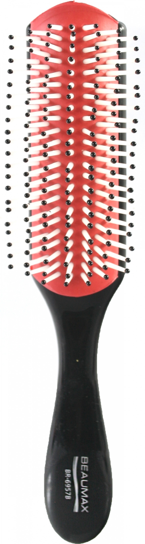  7 Row Denman Styling Brush