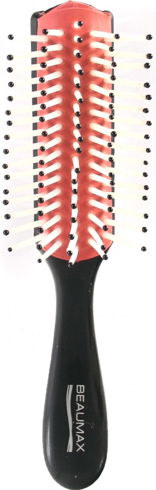  5 Row Denman Styling Brush