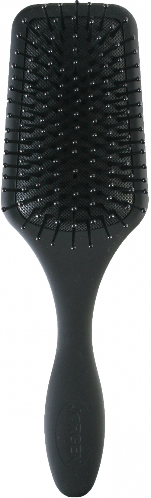  JORGEN series Paddle Brush