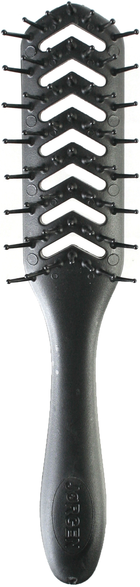  JORGEN Series Vent Brush