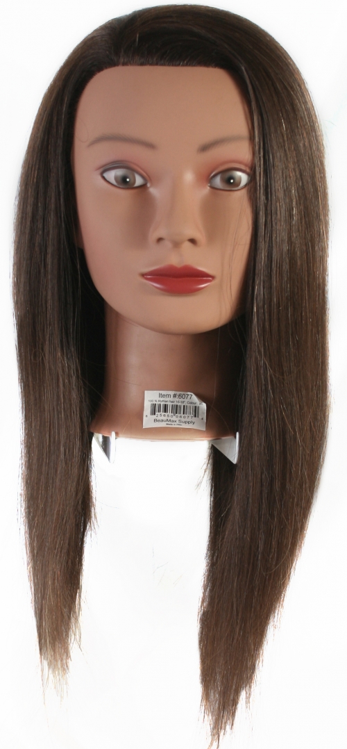  16-18" Mannequin
