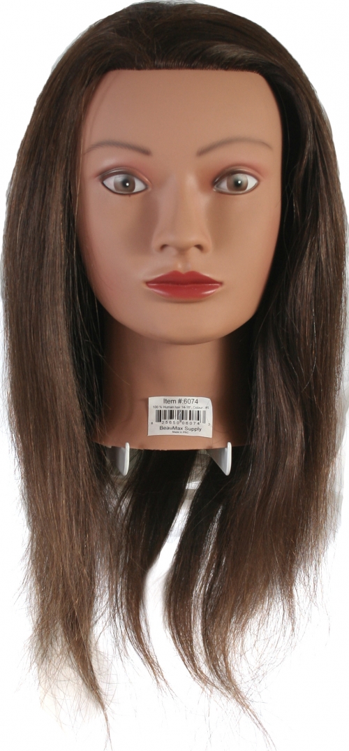  14-16" Mannequin
