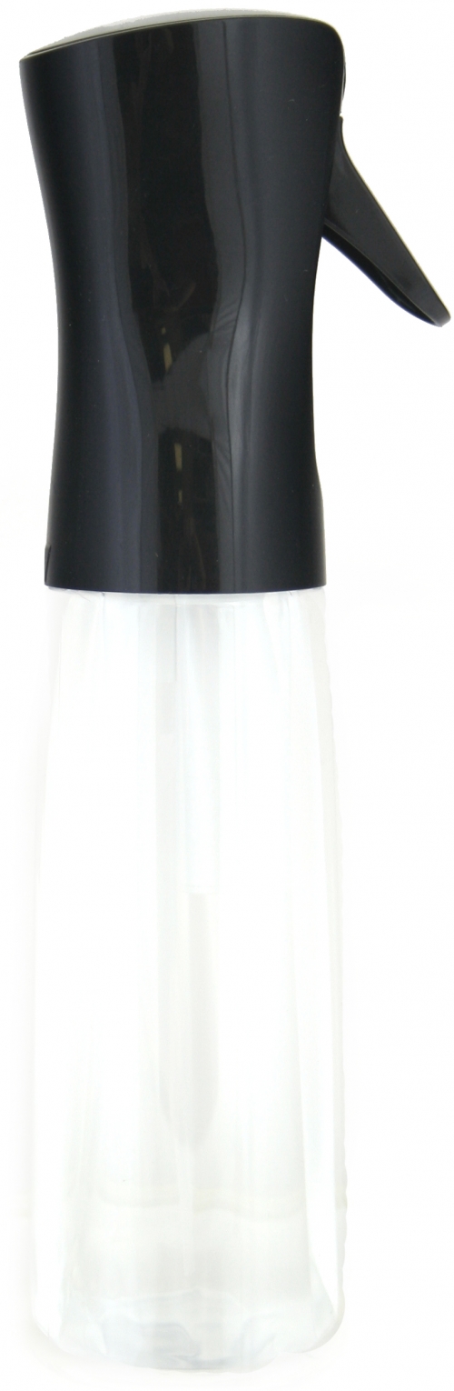  Atomizer Spray Bottle 300mL