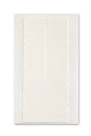  Tape for Tape Extensions-60 Tabs/Bag