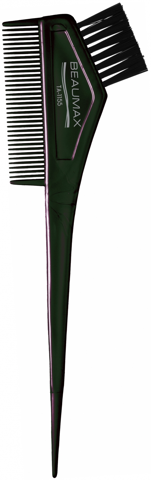  Tinting Brush w/Comb