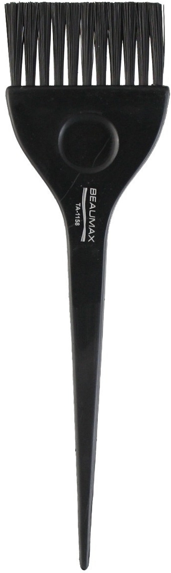  Tinting Brush (Large)