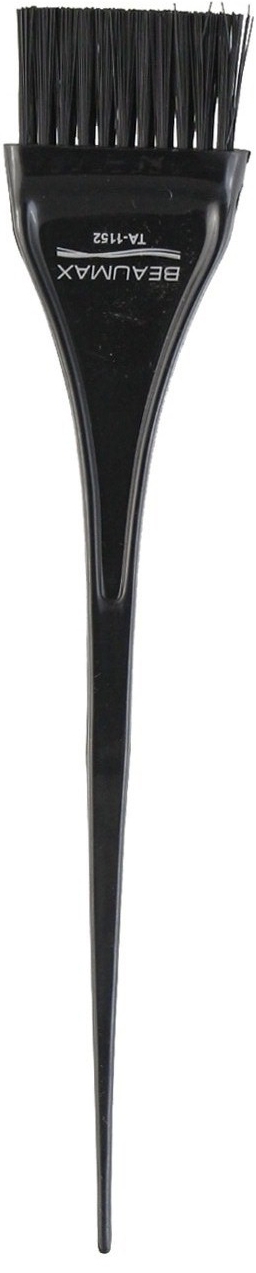  Tinting Brush (Small)