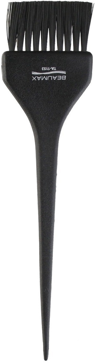  Tinting Brush (Med.)