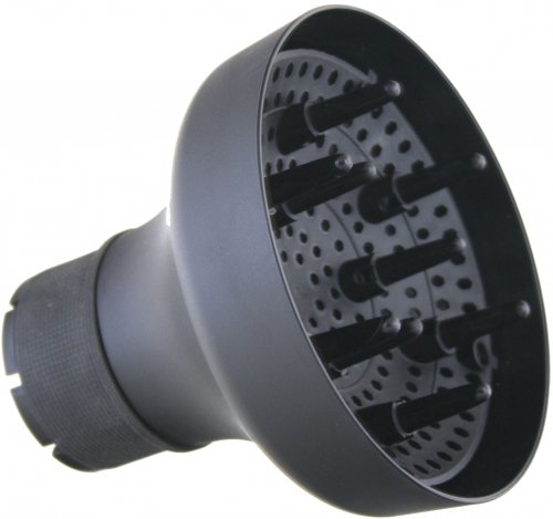  Diffuser