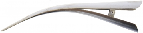  Concord Clip - Large