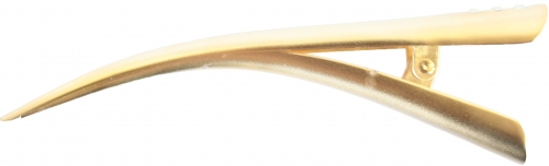  Concord Clip - Medium