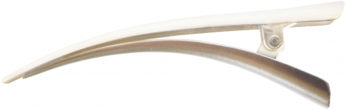  Concord Clip - Small