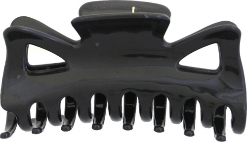  Clip (Large)