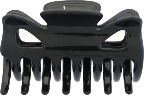  Clip (Small)