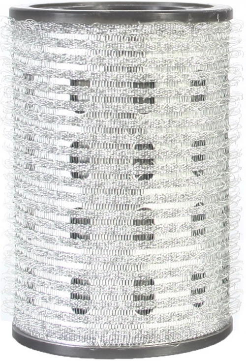  Induction Roller (dia. 42mm)