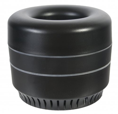  ID Unit - Induction Roller Heater