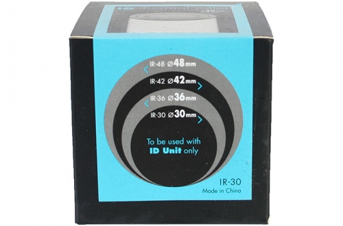  Induction Roller (dia. 30mm)