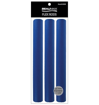  Flex Rod/Twist Rod - Blue