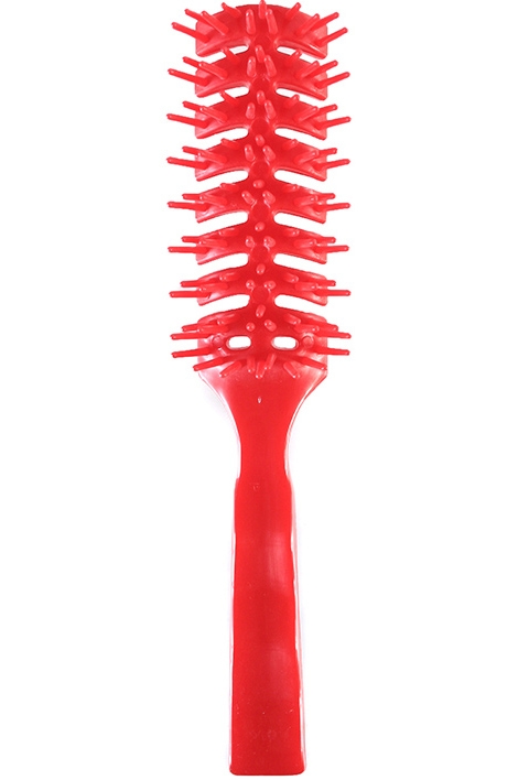  Wig & Weave Vent Brush