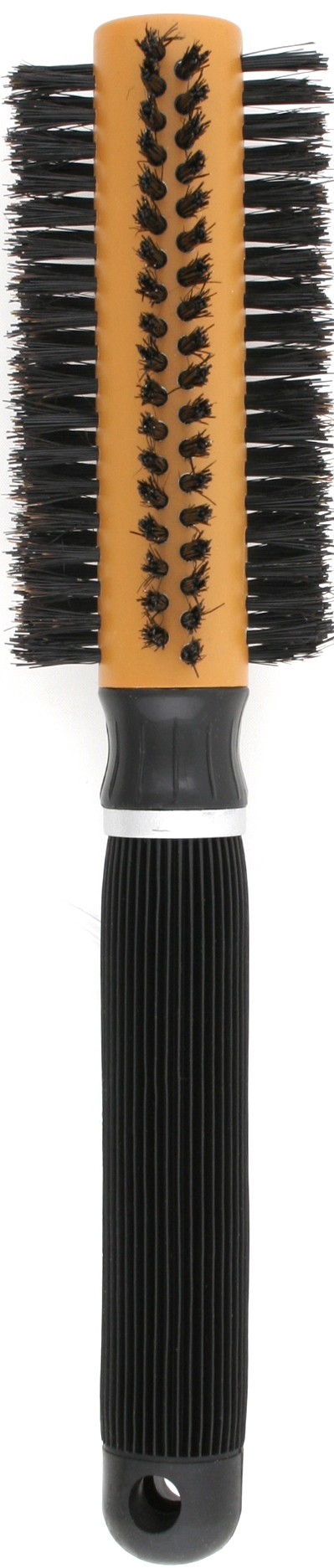  Ceramic Thermal Brush, 55mm