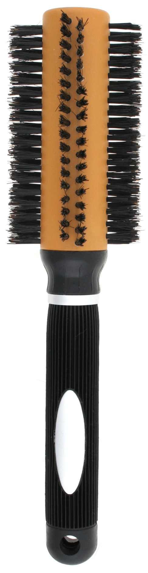  Ceramic Thermal Brush, 60mm