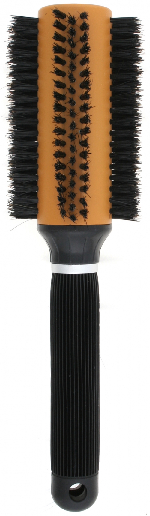  Ceramic Thermal Brush, 67mm