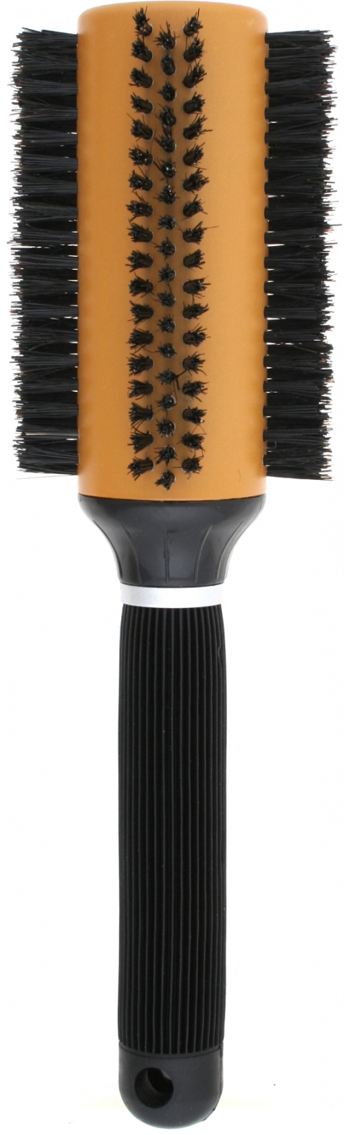  Ceramic Thermal Brush, 72mm