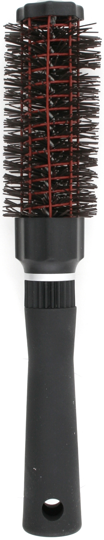 Metal Net Radial Brush, 2"