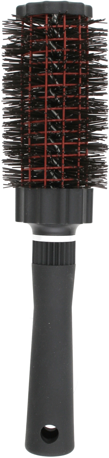  Metal Net Radial Brush, 2 1/4"