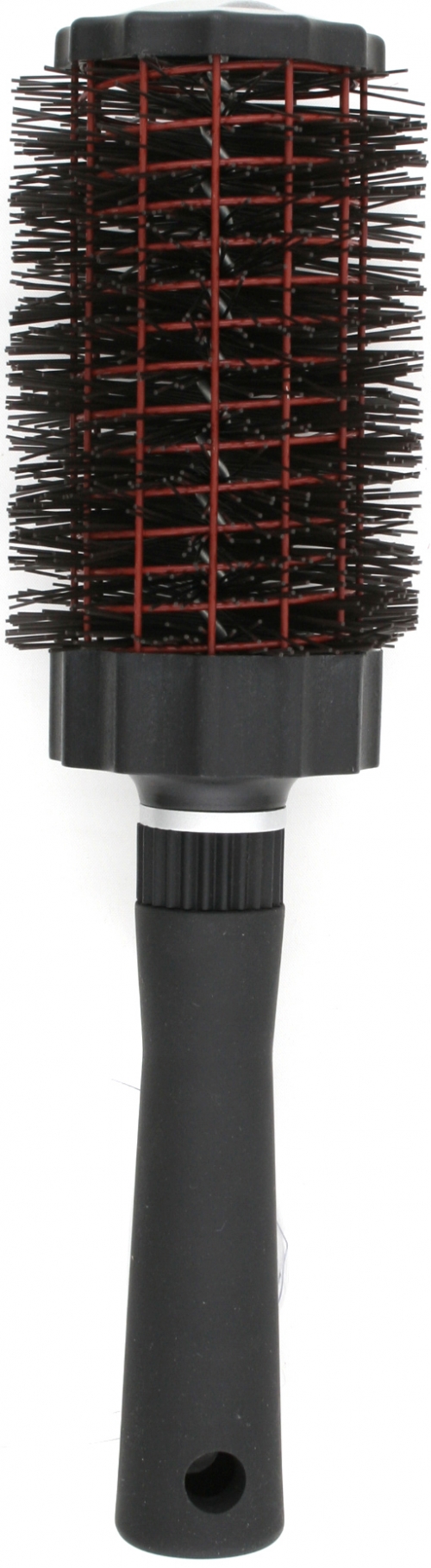  Metal Net Radial Brush, 2 1/2"