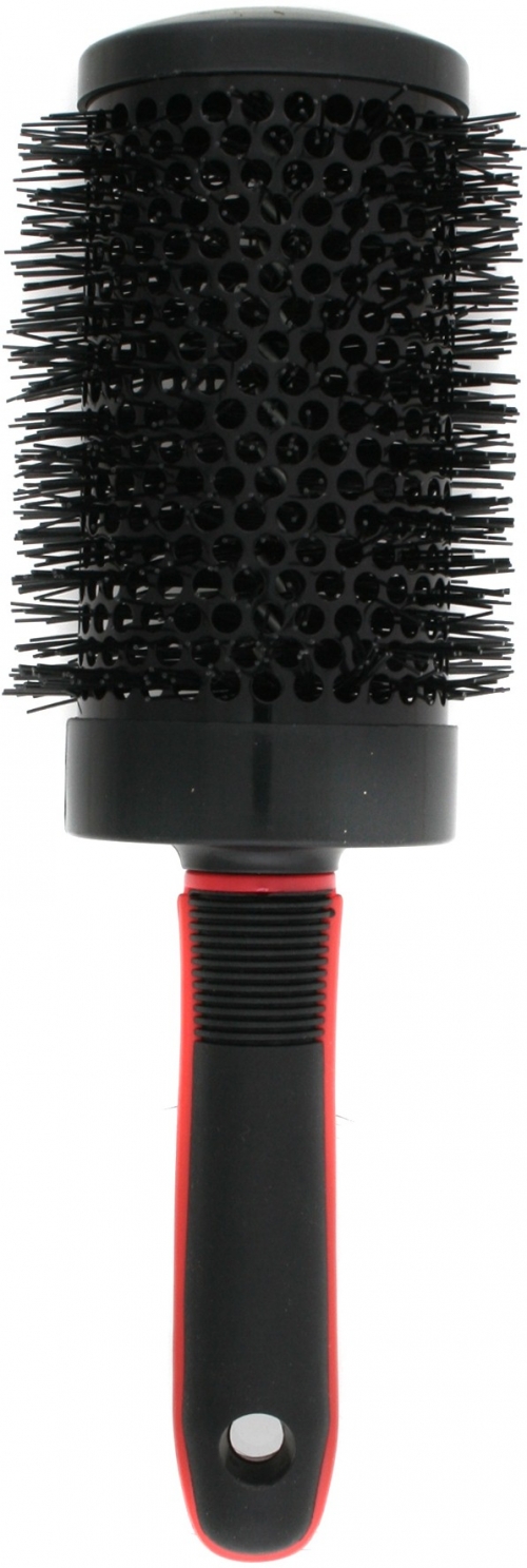  Round Thermal Brush w/Nylon Bristles