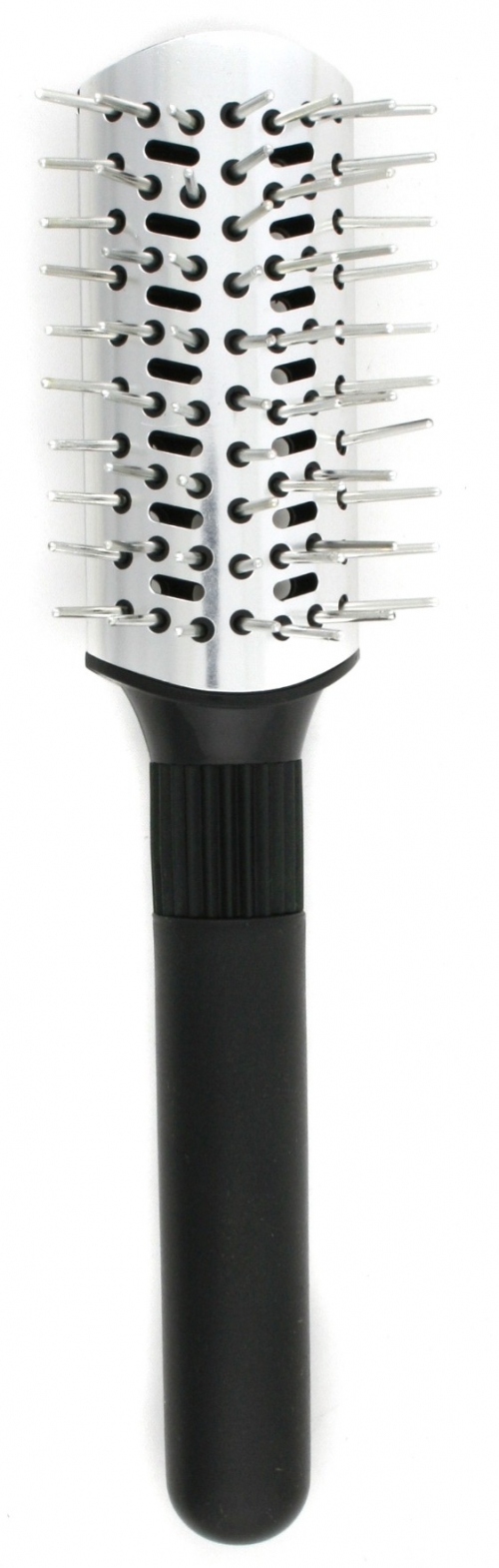  Detangling brush