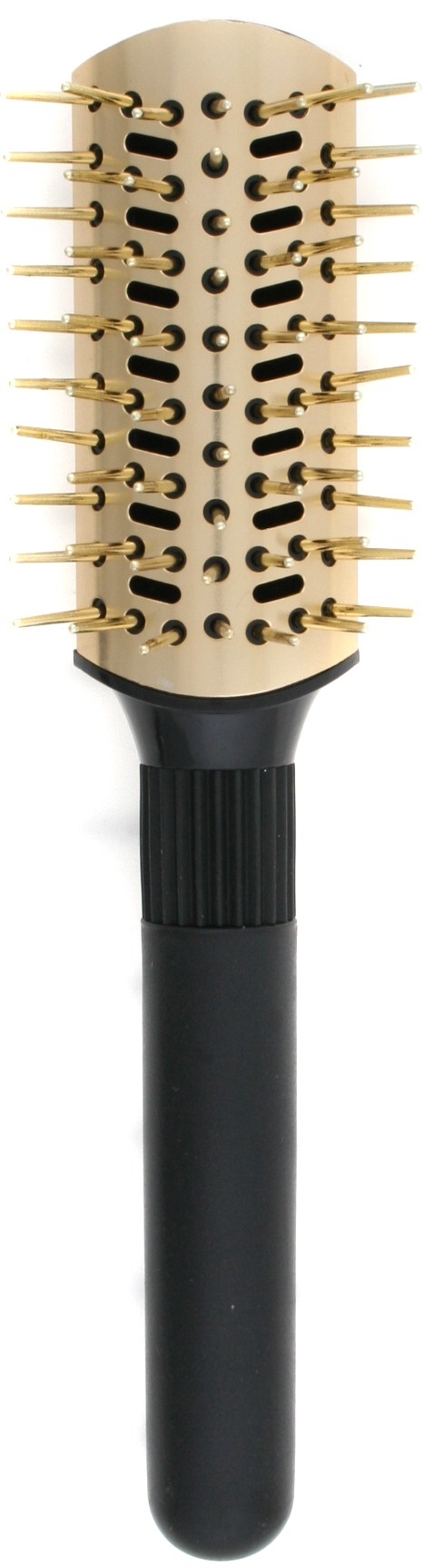  Detangling brush